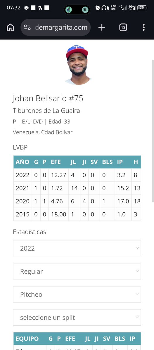 rangelpro1's tweet photo. @JoeGeorgerin15 @JesusAbraham_21 Eso estaba más que claro pero 
A ti te parece buena idea poner a alguien que nada más tenía 3 en la temporada? https://t.co/nsSAQ7mmUL