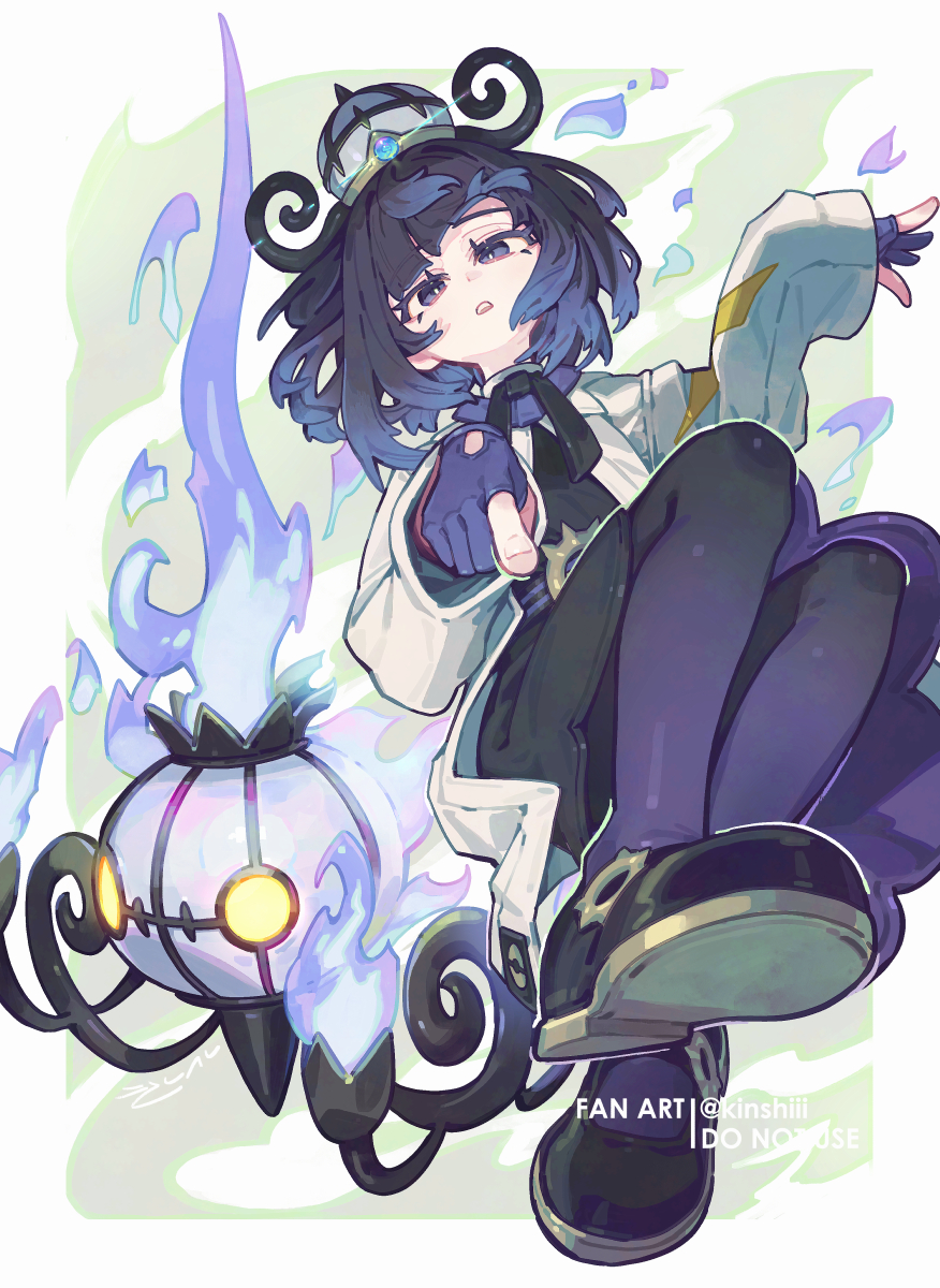 kinshiii's tweet photo. 人気順だとこんな感じでした！
オリジナル絵もたくさん見ていただけていて嬉しいです〜！ https://t.co/lJaKARfRGp