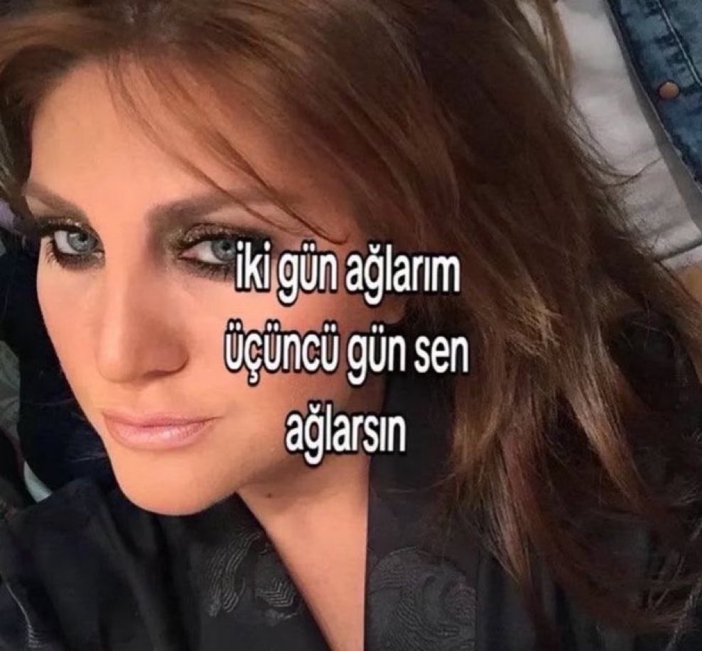 miyyzeze's tweet photo. son yıllarda biz https://t.co/KH7owFTnBQ