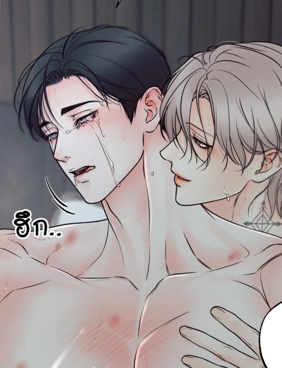 daifuunyang's tweet photo. ชั้นจุ๋ตั้ง ปวดจุ๋ แสบจุ๋ มีอาการตอนเหนน้ำตาเคะ ชั้นมันนิสัยไม่ดี ชั้นมันเฬวทิสุด😭😭😭😭😭 https://t.co/bh7tQTQFoL