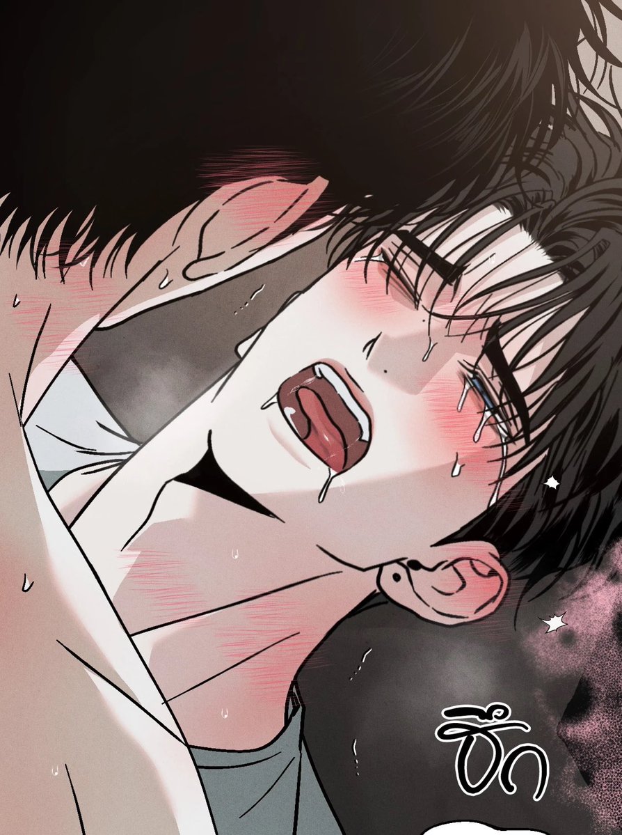 daifuunyang's tweet photo. ชั้นจุ๋ตั้ง ปวดจุ๋ แสบจุ๋ มีอาการตอนเหนน้ำตาเคะ ชั้นมันนิสัยไม่ดี ชั้นมันเฬวทิสุด😭😭😭😭😭 https://t.co/bh7tQTQFoL