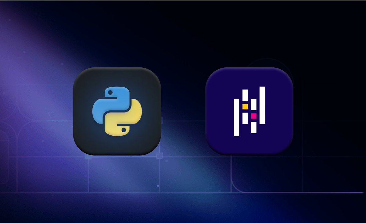 MariaTerra2ix's tweet photo. Just knocked off a 2-hour Python data analysis course! Mastered basic pandas filtering—small win, big momentum https://t.co/E2jOoinEgZ