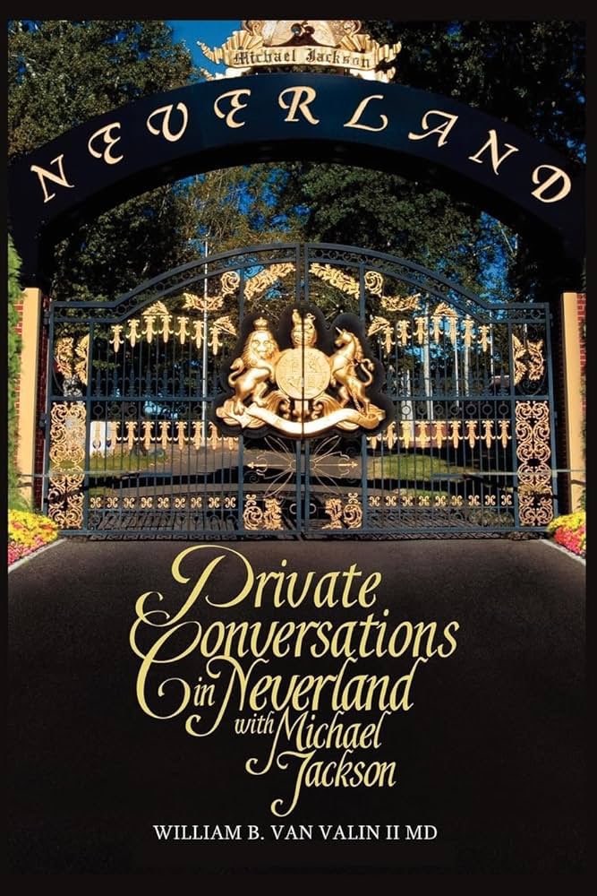 LiberianGirl779's tweet photo. Michael had a guest, and his children were too loud. He repeatedly asked them to be a bit quieter, but to no avail. 
"When the noise escalated again Michael looked at me with a smile and shook his head. He turned to Prince and Paris and said, "You know you guys, I would've been spanked by now." I asked him if that was really the case and he said "Absolutely. My dad used to beat us a lot. When we were kids I remember when he'd come through the gate after work, all of us would run and hide. We were so scared of him. I made a promise to myself years ago that I would never spank my children or make them afraid of me the way I was afraid of my father."
