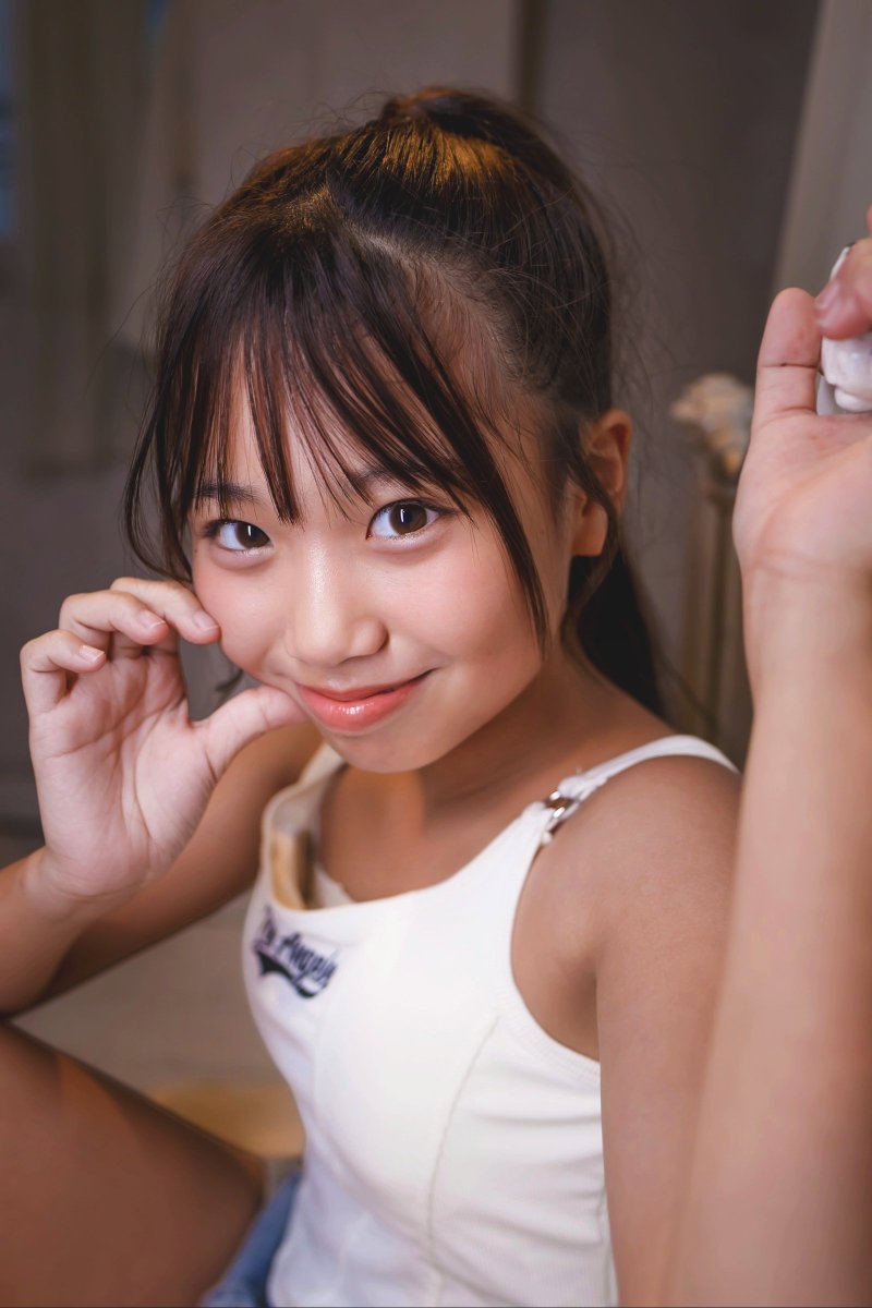 camera_talk_14's tweet photo. 2026/08/22

小島かえで @kaeg_ram

#小島かえで #天神娘 https://t.co/5ox4qwNHTX