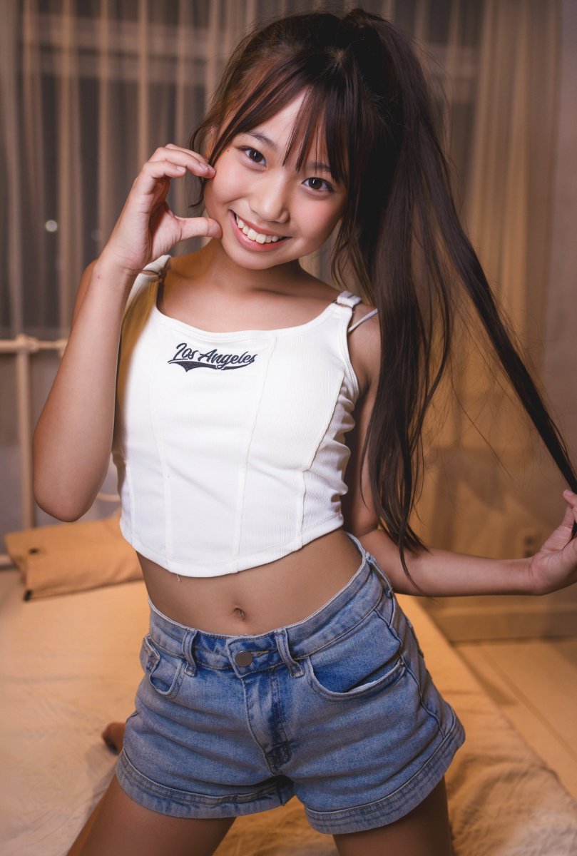 camera_talk_14's tweet photo. 2026/08/22

小島かえで @kaeg_ram

#小島かえで #天神娘 https://t.co/5ox4qwNHTX
