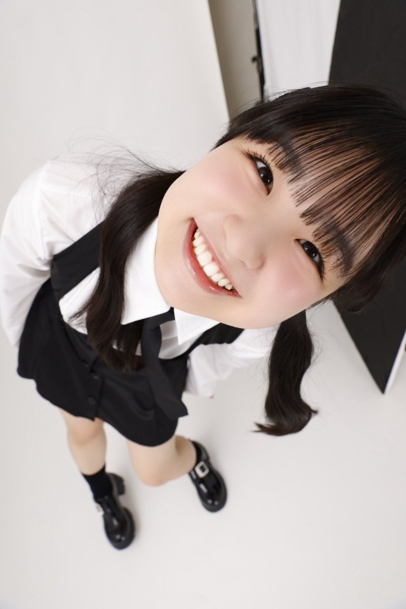 Ryuchan63's tweet photo. みーつけた！！！！（こわっ）！！ https://t.co/h3UqTo937O