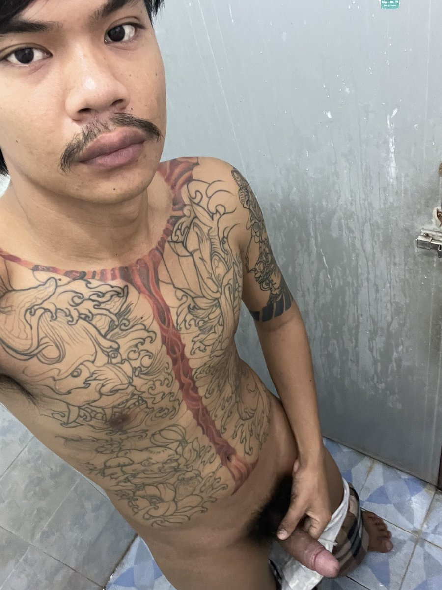 KLAO03543814's tweet photo. หาคนคลอคนนัดเงี่วนทักมาถามราคา https://t.co/KHMRpG8eDs