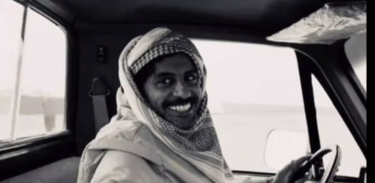 7_tjilx's tweet photo. " يشدّني الثقيل اللي محد يطوله 
وينعاف السبيل اللي كلن يذوقه " https://t.co/zD1hrWPaBC