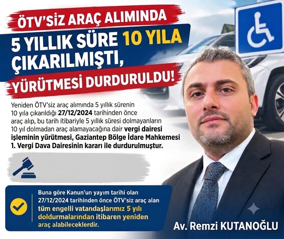 KutanogluRemzi's tweet photo. Hayırlı olsun https://t.co/PvmLHfBB9z