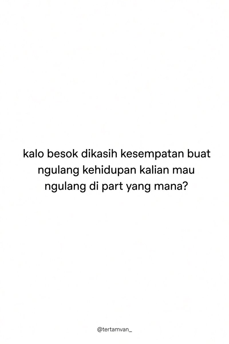tertamvan_'s tweet photo. https://t.co/8Cux9jyrHY