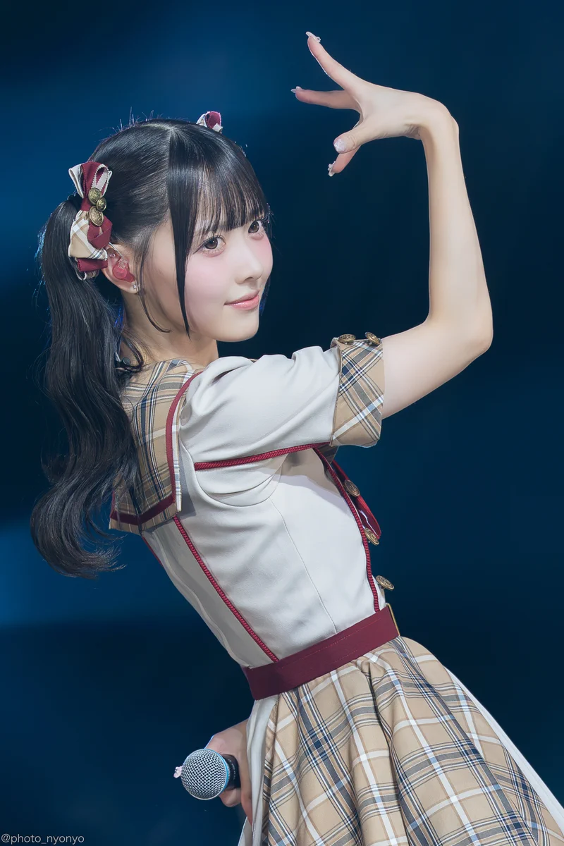 きりぞー@写真垢 on X: 