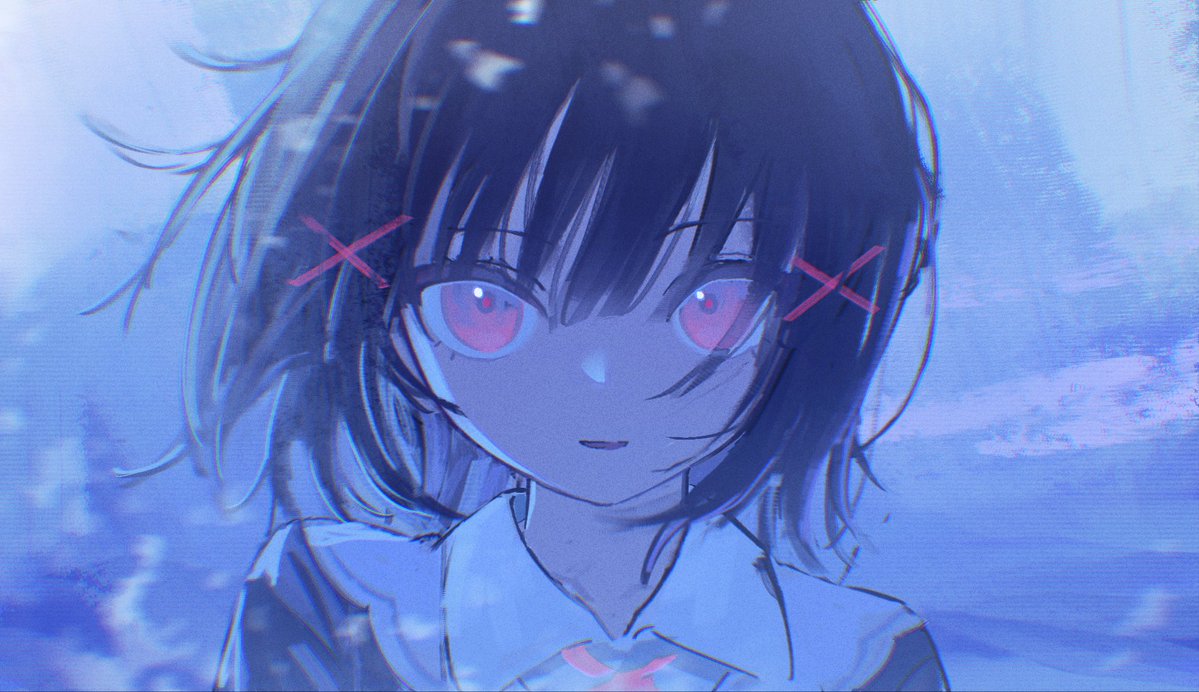 neetlessly_'s tweet photo. https://t.co/xpfQGIuXG7