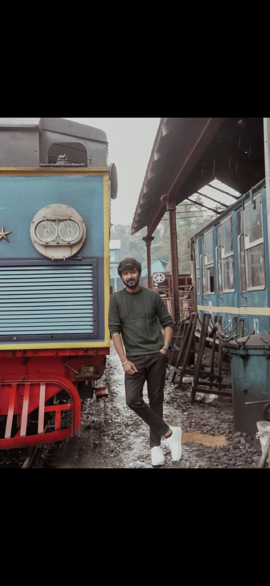 darshanfanoffl's tweet photo. Don't let one bad chapter make you believe your whole story is bad
#darshan #kanaa #thumba #thunivu #cwc #housemates @Darshan_Offl https://t.co/6GBzUZNIAF