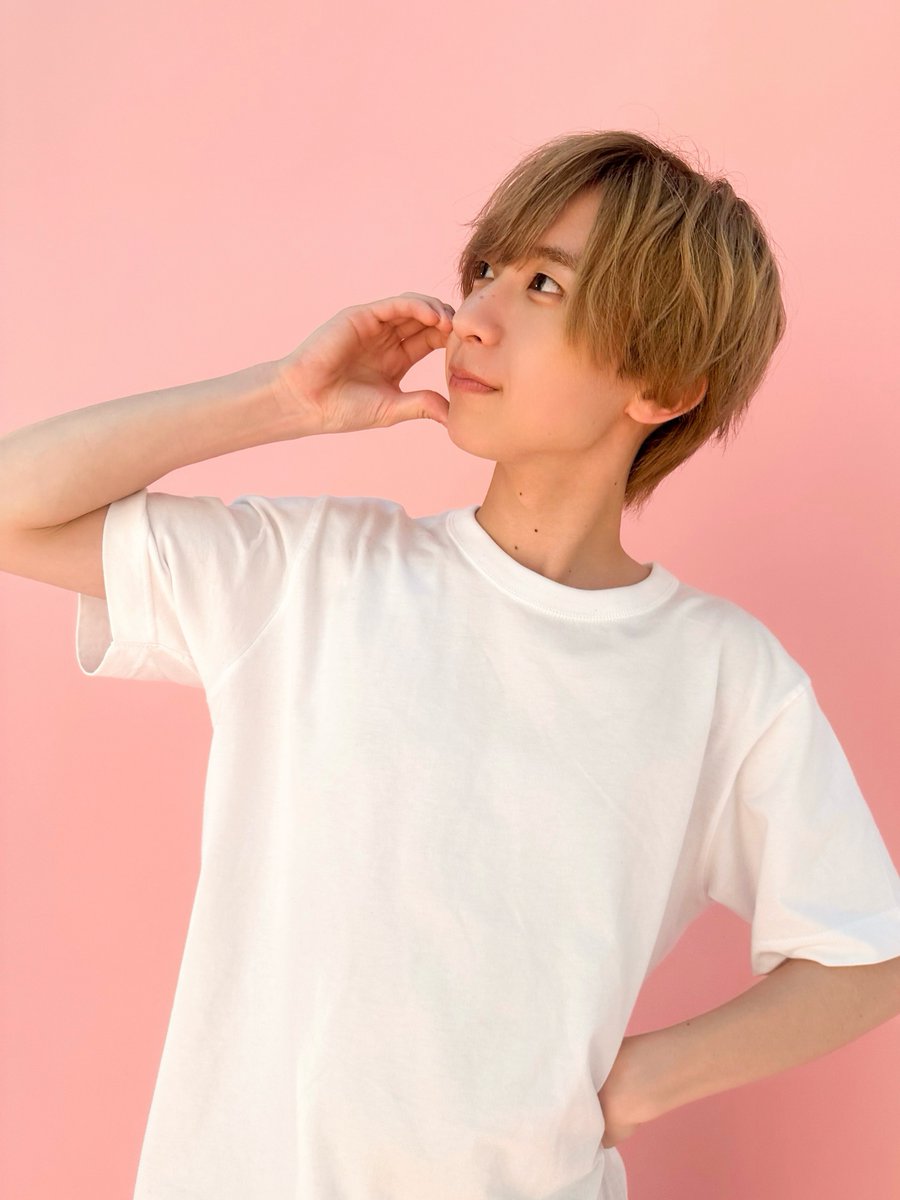 LEOKAWAII__'s tweet photo. ちょーぜつかわちま👶🏻ちいかわ蓮王くんいてめろめろ(՞⸝⸝o̴̶̷̥᷅  ̫ o̴̶̷᷄⸝⸝՞)💕💕💕🔽かわいいね♡ https://t.co/rQgKSfLHn1