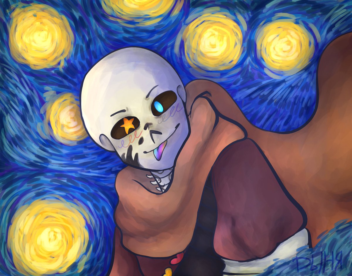 DanayasDinya's tweet photo. Hi, what do you think, can I take the commission? I really want to take commission, but I'm worried that there won't be demand.
#art #help https://t.co/gx5VL4VQQ4