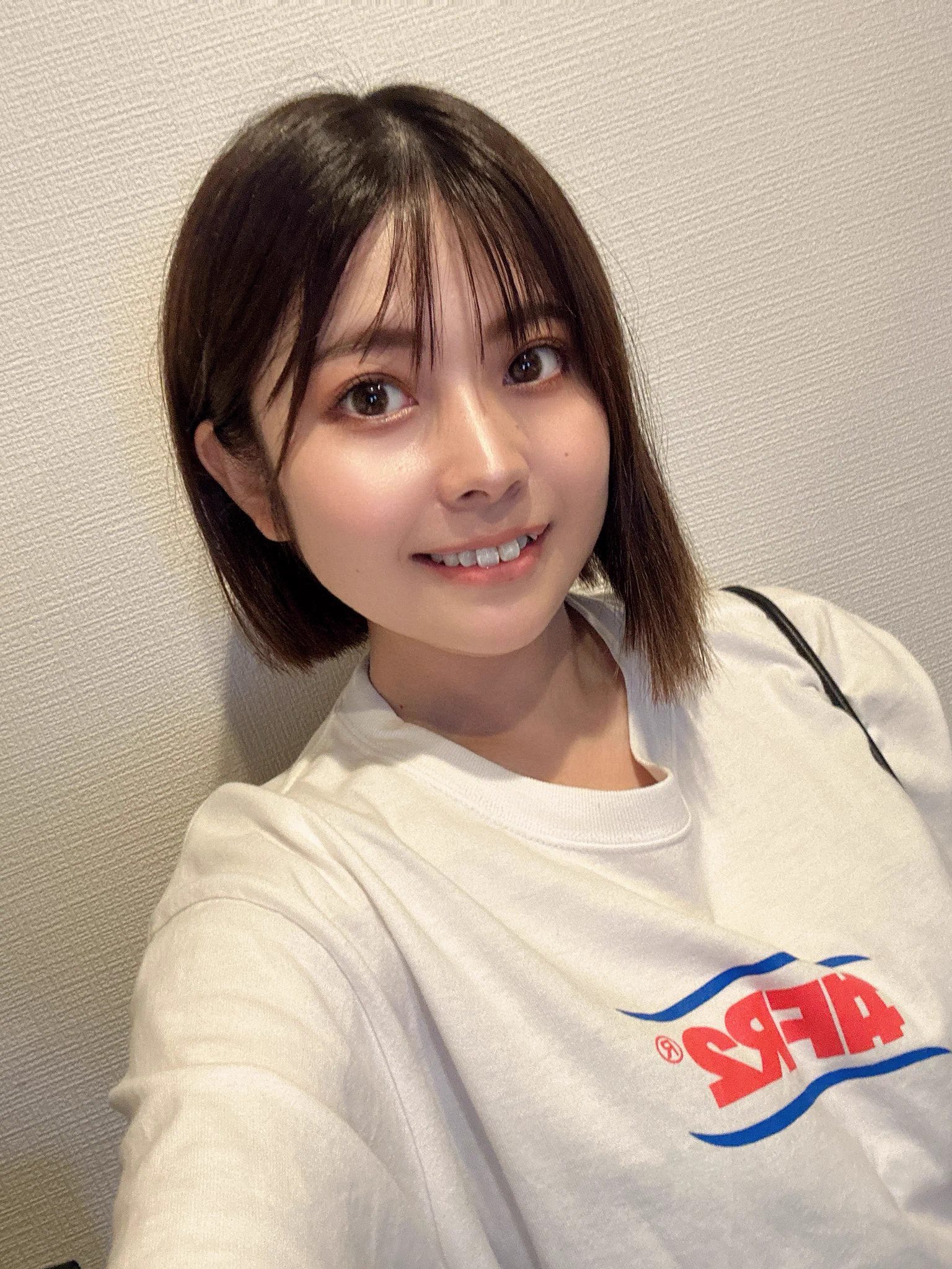 かんちゃん🐶🍭 on X: 