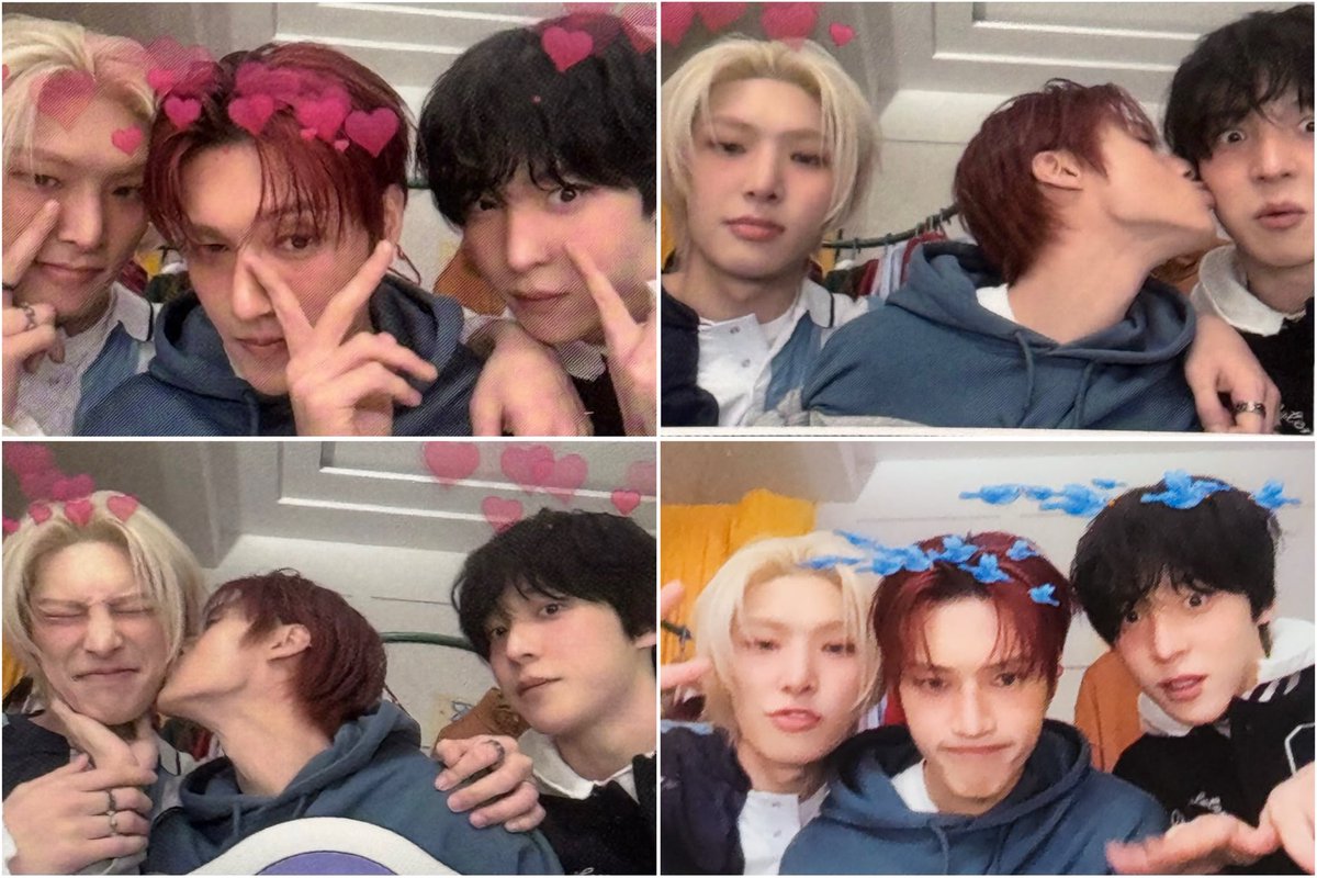 wooyoungiemoons's tweet photo. consider this ur reminder that THIS photo sequence exists. https://t.co/rEuxisfiR7