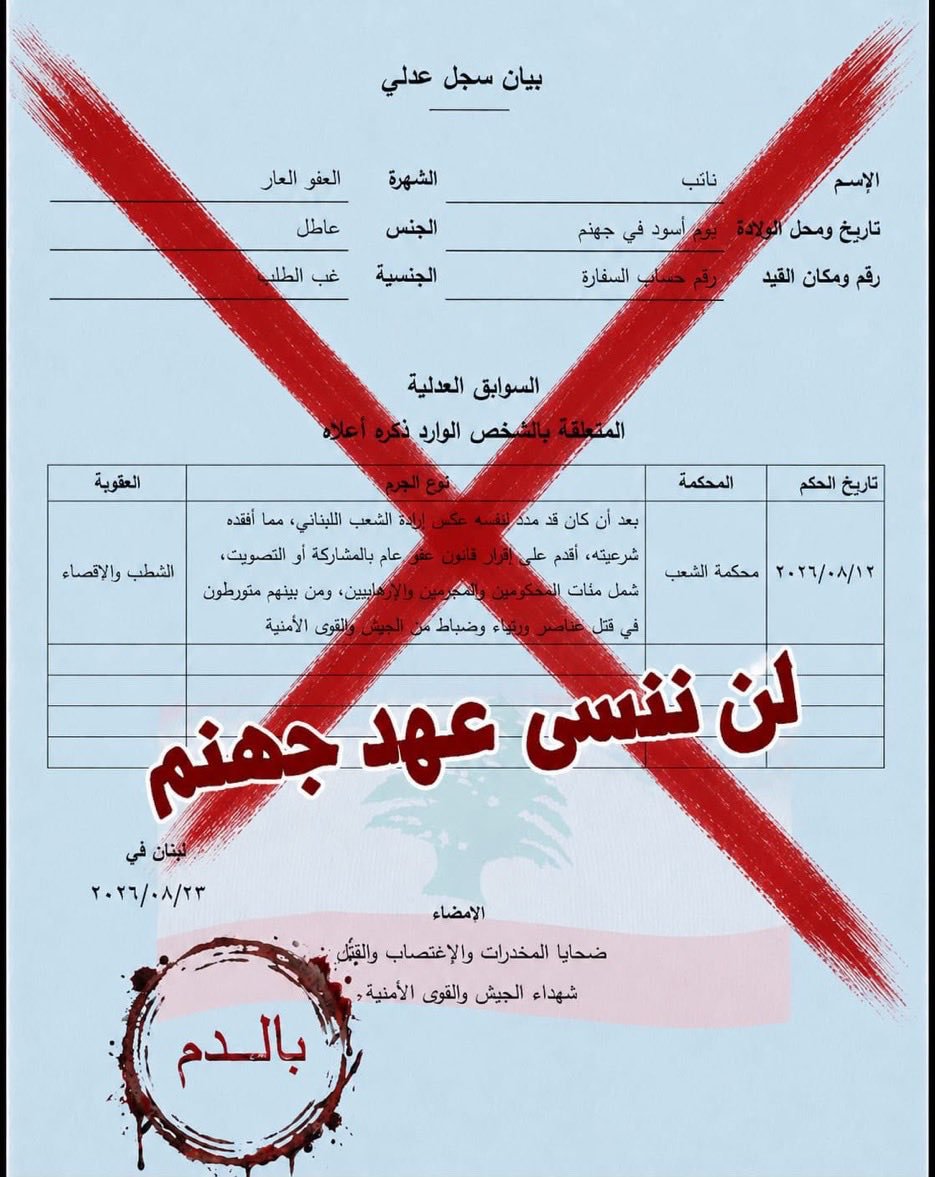 GioAbou's tweet photo. @JayAbboud7 https://t.co/KgNdNSrdBl