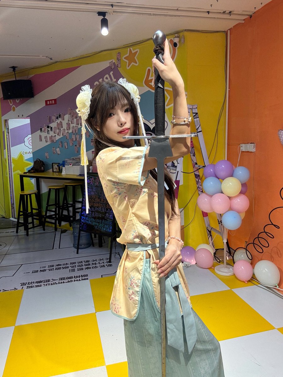 Brandonlee02 tweet picture