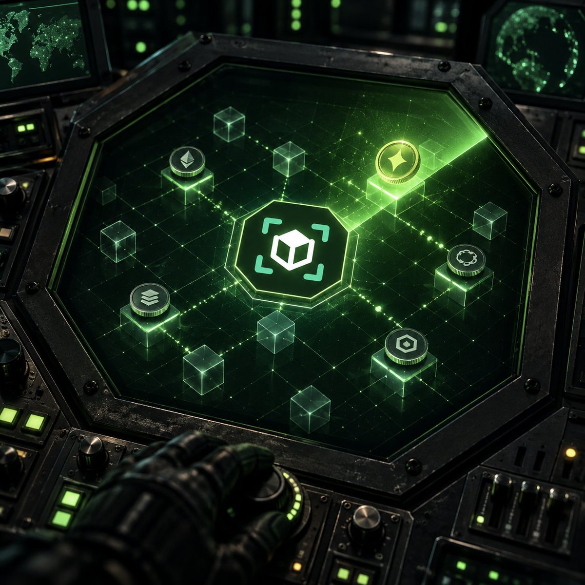 RobinScannerCom tweet picture
