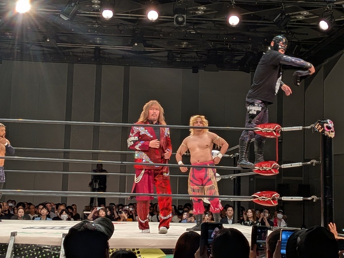 kobo8519's tweet photo. 6列目！めちゃ迫力あり〜！ https://t.co/qtB91itMnq