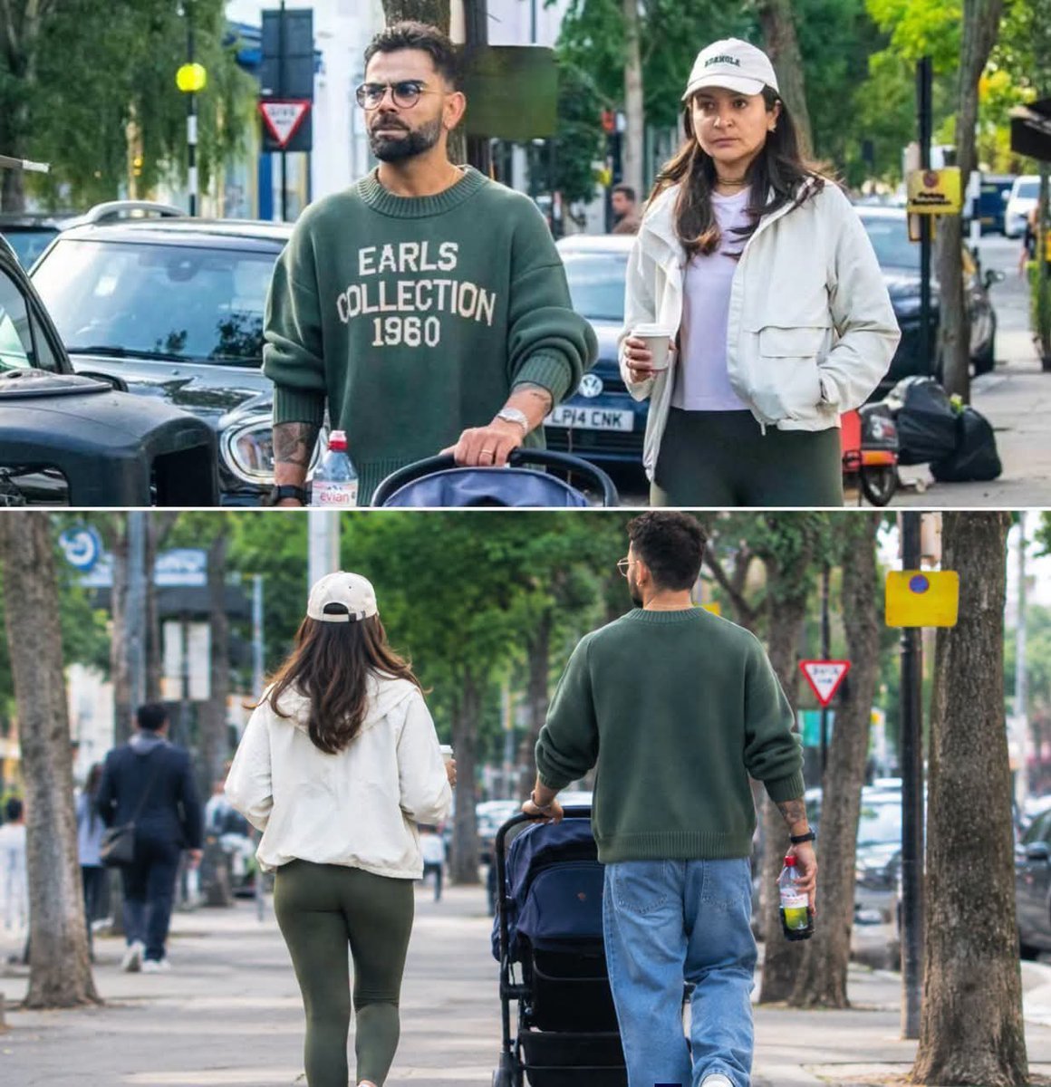 MallahMandip's tweet photo. https://t.co/eEorviM1ka
