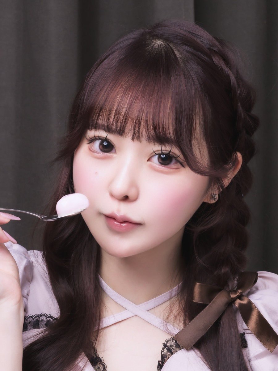 sss_ri_3_e's tweet photo. ハートの水光、さりげな〜くなのでちゅるっちゅるのきゅるっきゅるになれます🥹♡ https://t.co/7Dada7DCdV