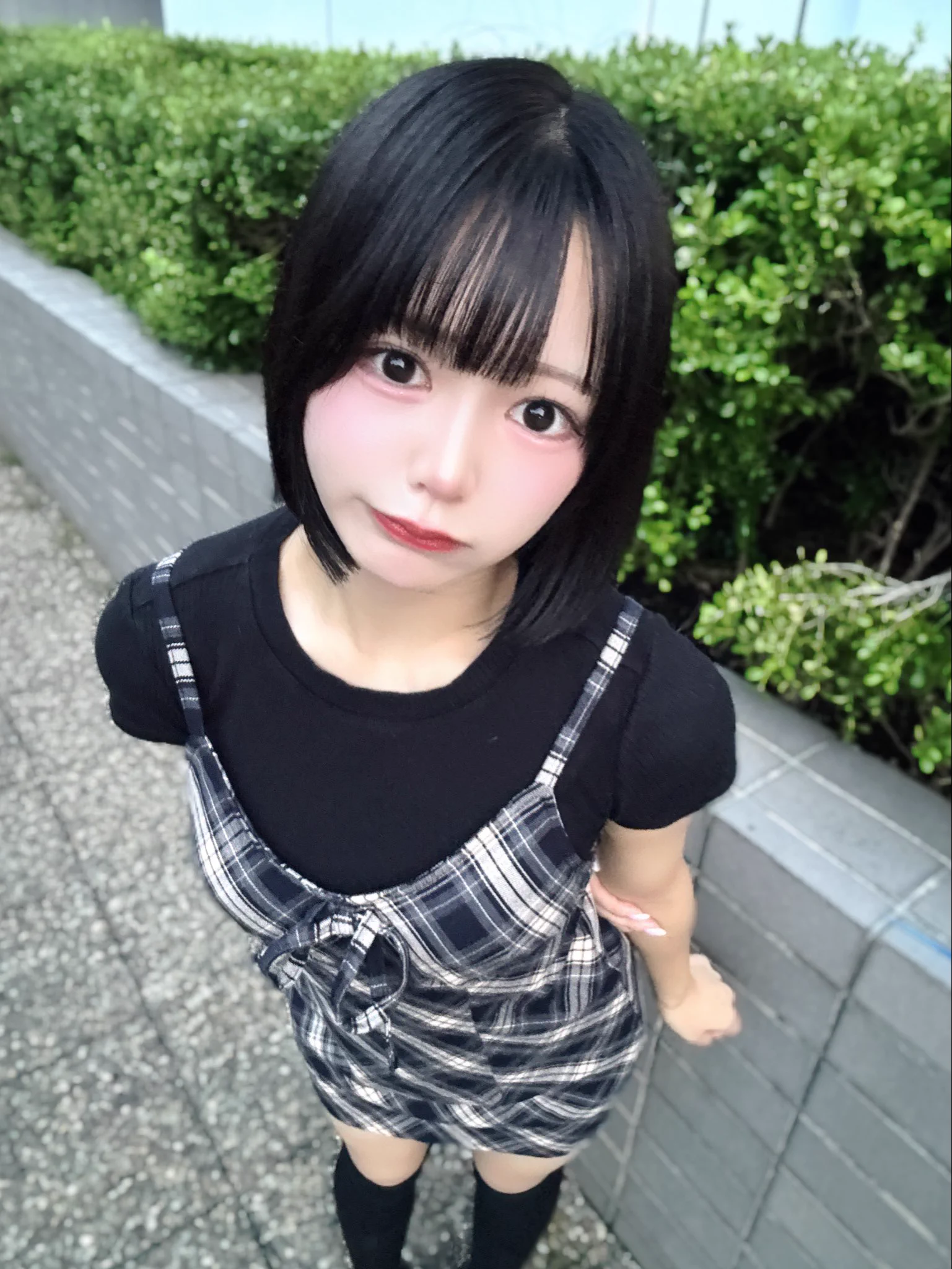 なまえ ねむ on X: 