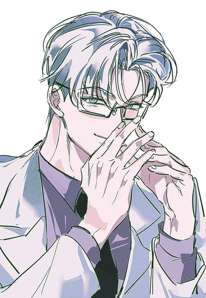 qq_pp_uu's tweet photo. 이게 아니야 쨍그랑 곽제강 https://t.co/0EZp9UfKUV