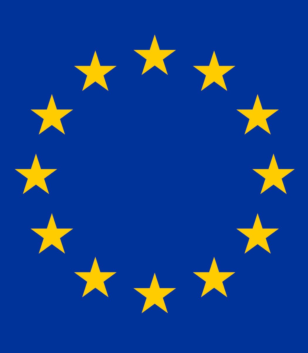 pubity's tweet photo. The leaders of Scotland, Wales and Northern Ireland have just signed a deal pushing for independence from the UK.

"We believe the future of our nations belong in the European Union". https://t.co/KmcZrA7ewQ