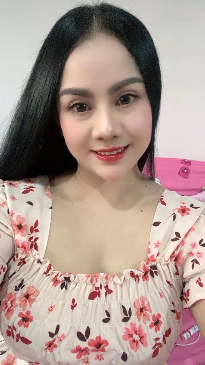 cst53y's tweet photo. นวดสัตหีบ
🆔️ploy8217 https://t.co/N5YPK63LCQ