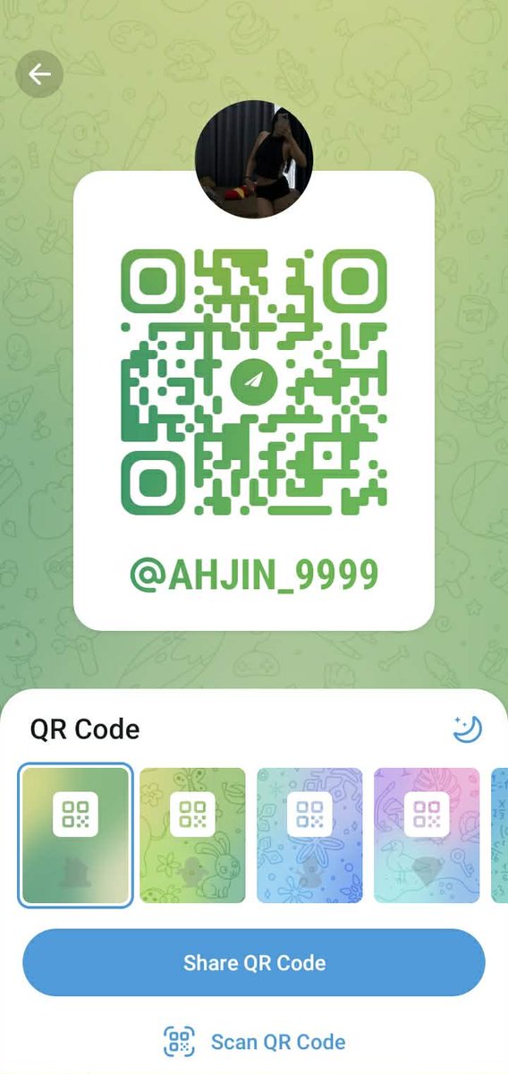 JingTpokThom's tweet photo. @STEVENvku9o @pin_tam97734 https://t.co/76ZoO81SOy