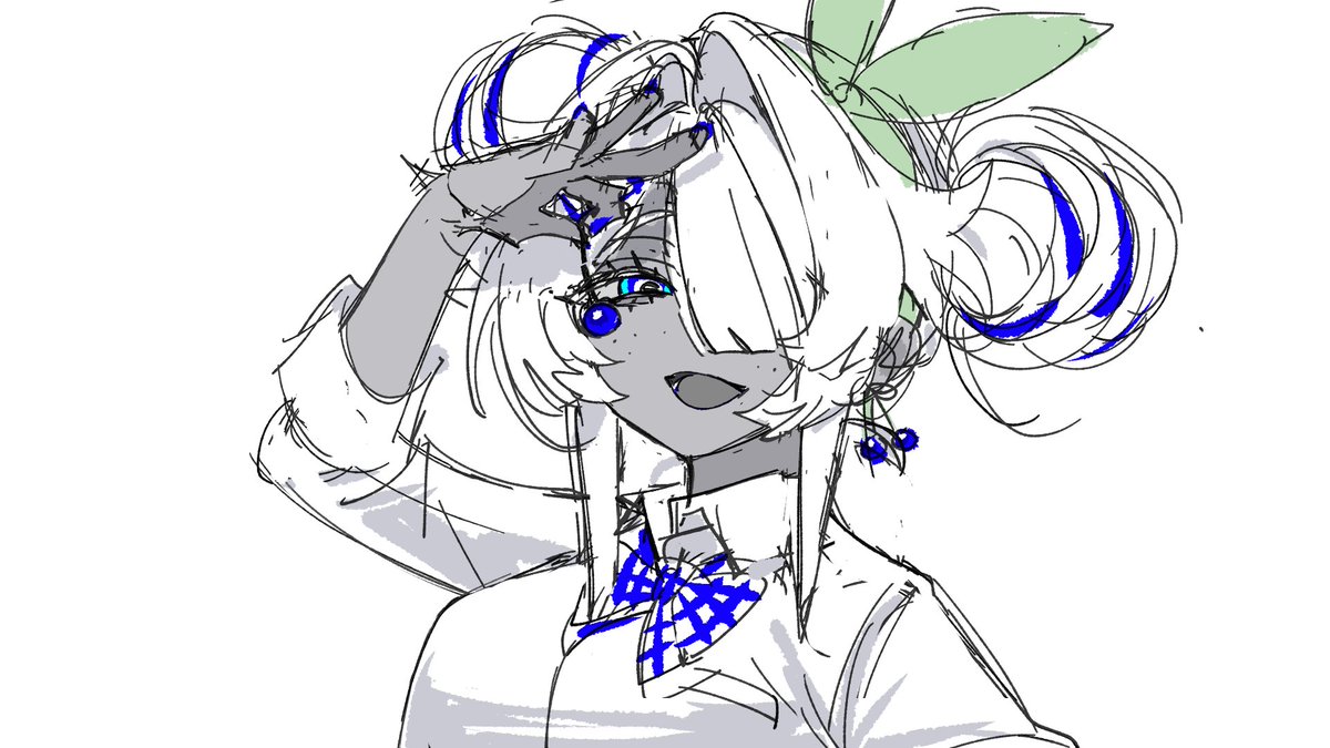 DragMeT0H3LL's tweet photo. https://t.co/VnyDzpWyrU
