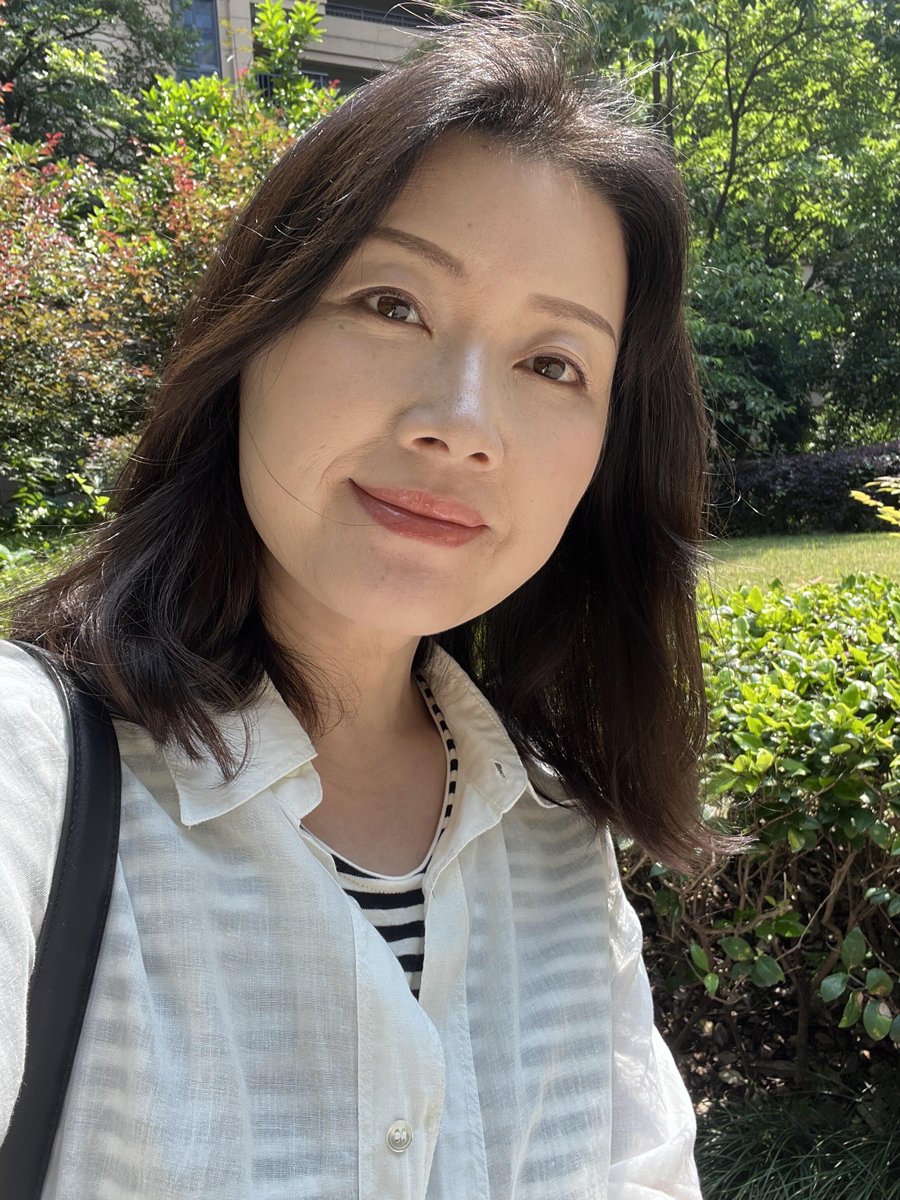 itsDraper's tweet photo. 有时候成年人认识彼此，不需要太多理由。一句“你好”，也许就是一段缘分的开始。 https://t.co/IjNFJP8r0Z