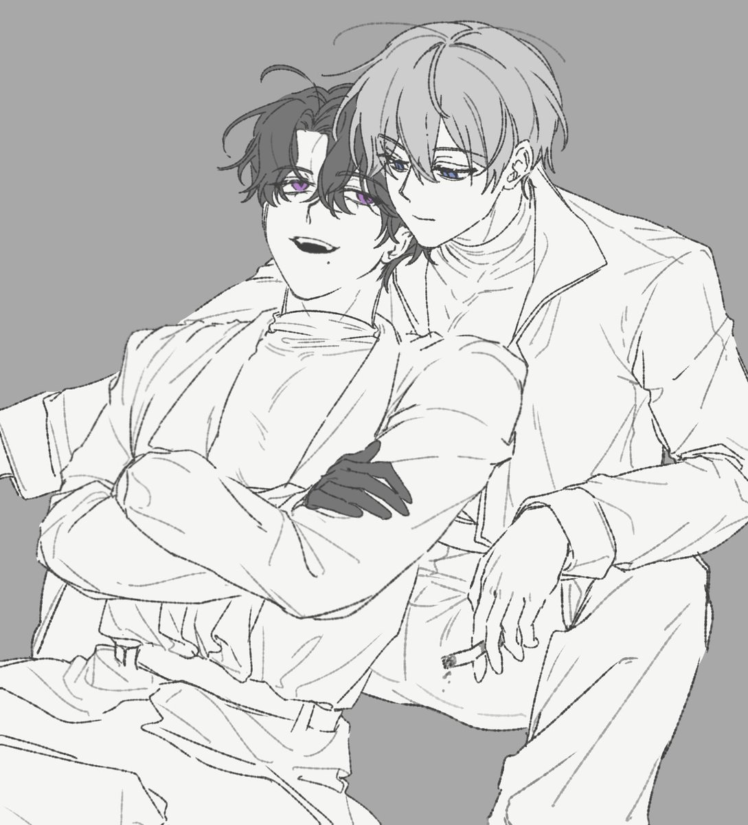 Chifurin_'s tweet photo. https://t.co/hWXTvtxB74
