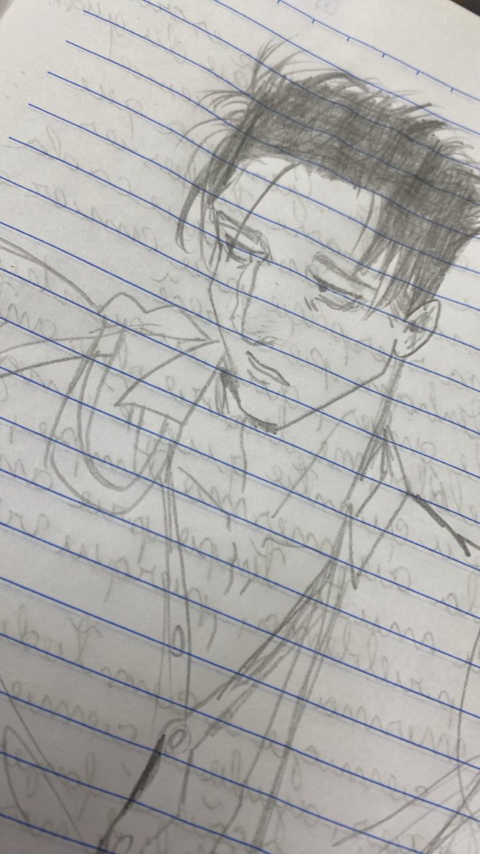 toya0r's tweet photo. higuruma https://t.co/IpPUokgWck