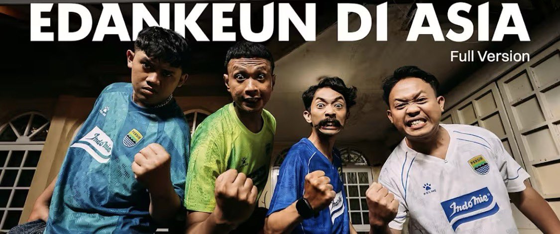 rusydanfa tweet picture