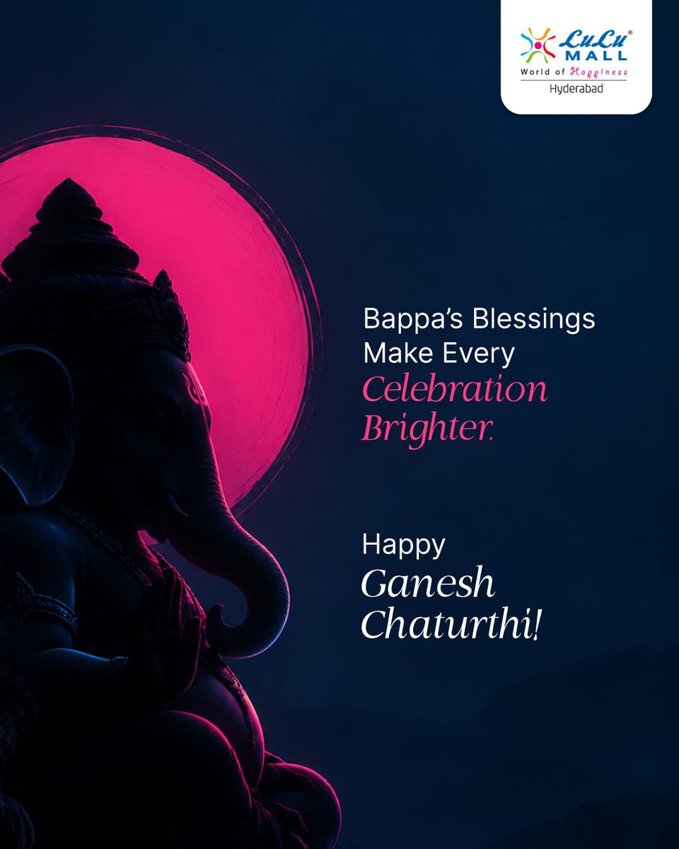 Revathi7755's tweet photo. https://t.co/i3DzFeEY7A
