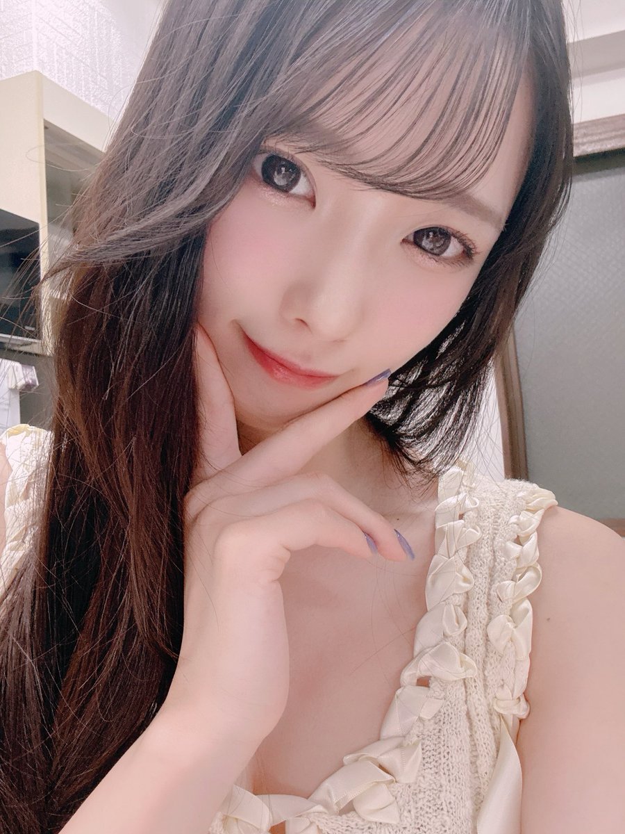 Sui_burlesque's tweet photo. 早くみんなと楽しいショーをしたいヨ💙

その為に頑張るゾー‼️‼️‼️ https://t.co/Fb5aHclPmG