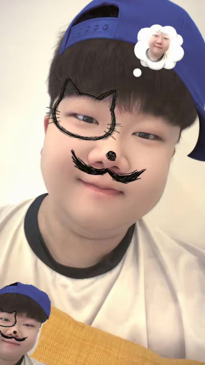 10000sick2's tweet photo. 인기 많았던 사진 두고가께 내기분 좋아지게 좋아요 마니 눌러라 알겐냐 https://t.co/U3J4hpHu3M