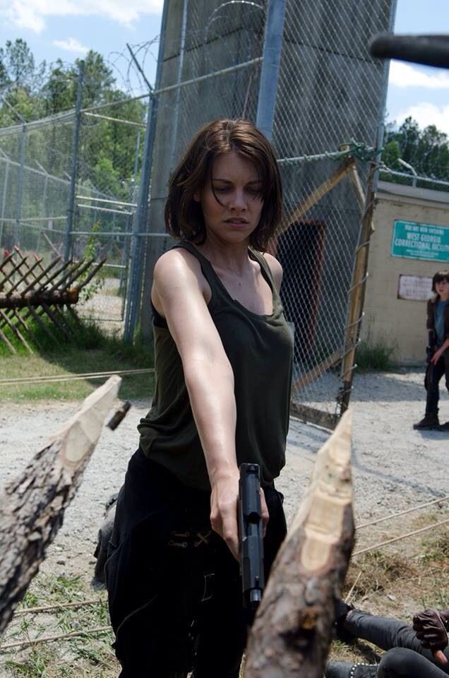 rositascrossbow's tweet photo. maggie rhee i’m sorry for what they did to you https://t.co/3xLpZMzybO