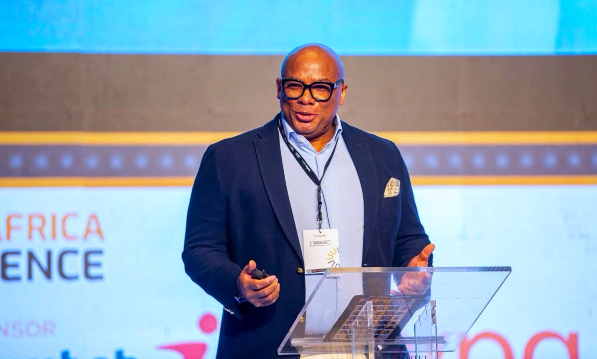 InterswitchGRP's tweet photo. Update!🚀

#TheSwitch is back as the headline sponsor of Inspire Africa Conference 2026 (@inspireafricon), Africa’s largest gathering of product professionals! 🇳🇬

This October, Lagos hosts innovators shaping solutions for Africa. 🔥

https://t.co/hj8T7PnNZv

#InspireAfrica2026 https://t.co/2VgvxE3RMr