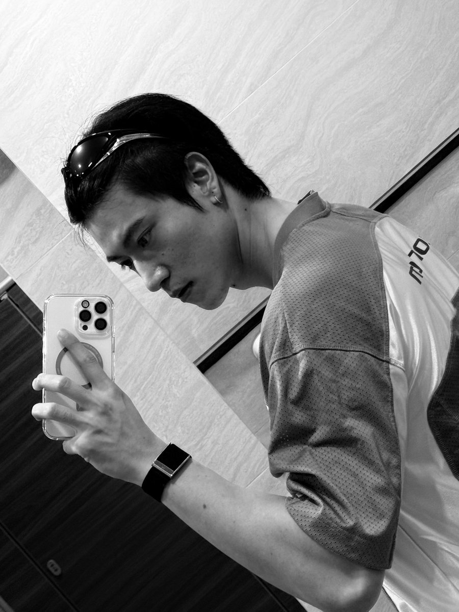 innjakkrasin's tweet photo. สาดไปสมาชิก

#innjkrsn https://t.co/XYjDTeCFkH