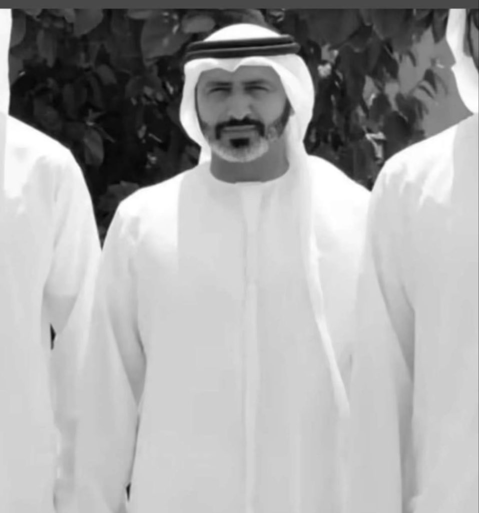 Alkwoafey's tweet photo. الشهيد الرائد عبدالله شامس المنهالي
الشهيد المرشح سعيد عبدالله الشامسي

الله يرحم شهداء الواجب ويغفرلهم ويسكنهم فسيح 
جناته، والله يلهم أهلهم وذويهم الصبر والسلوان https://t.co/Ni5l5VjI8Y