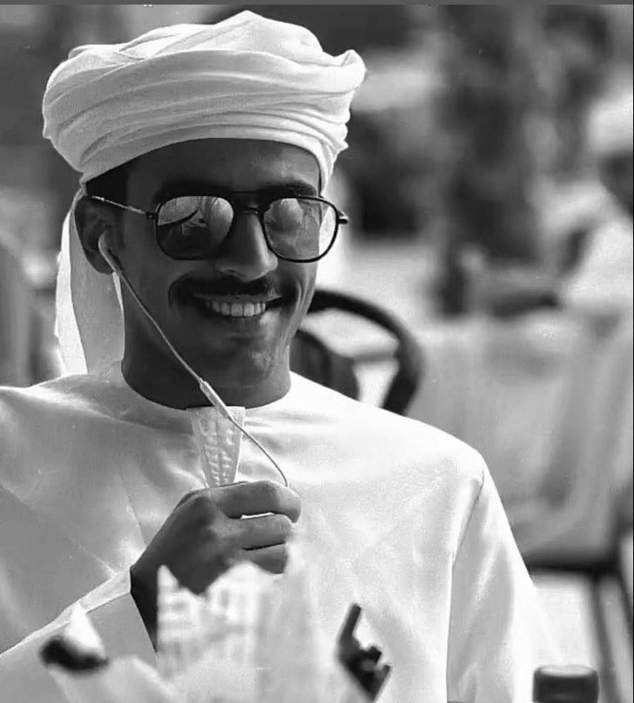 Alkwoafey's tweet photo. الشهيد الرائد عبدالله شامس المنهالي
الشهيد المرشح سعيد عبدالله الشامسي

الله يرحم شهداء الواجب ويغفرلهم ويسكنهم فسيح 
جناته، والله يلهم أهلهم وذويهم الصبر والسلوان https://t.co/Ni5l5VjI8Y