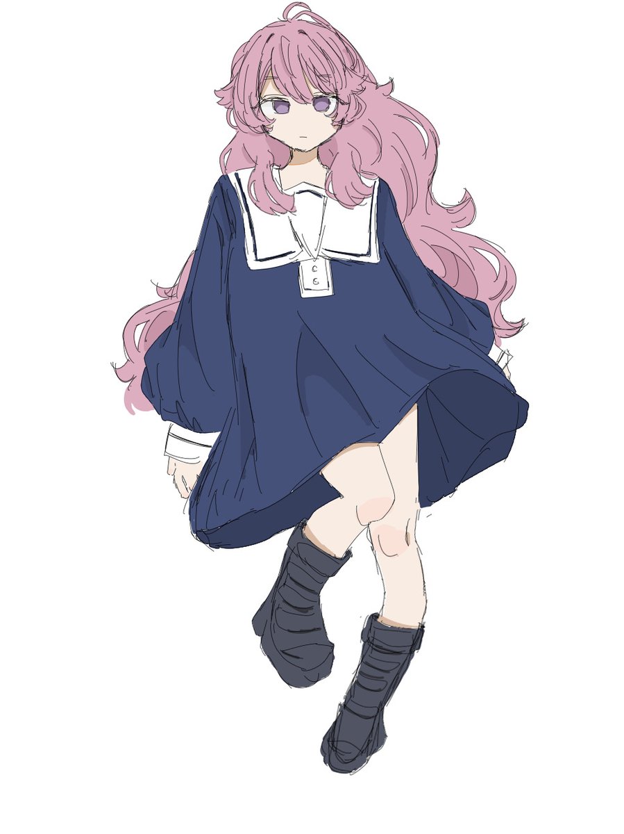 itogura_'s tweet photo. 表情差分ｷﾘｯ
#きみ死ぬ
#きみが死ぬまで恋をしたい https://t.co/7JTvP5Gpic