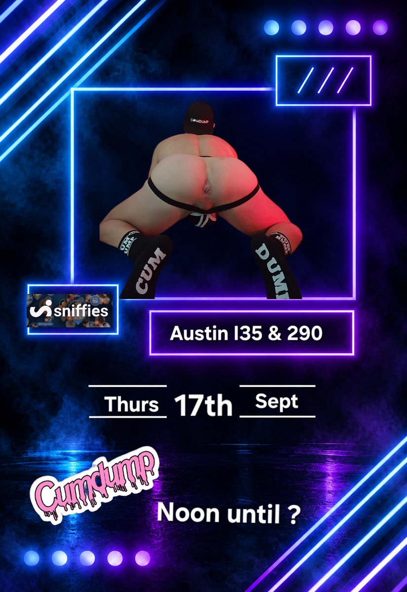 opencumdump's tweet photo. Austin tops get ready to breed this Thursday, Sept 17th.  #cumdump #atx #breeders #sniffies  @CumDumpClub @CumdumpNetwork @BestCumdumps https://t.co/ed4krYPWzG