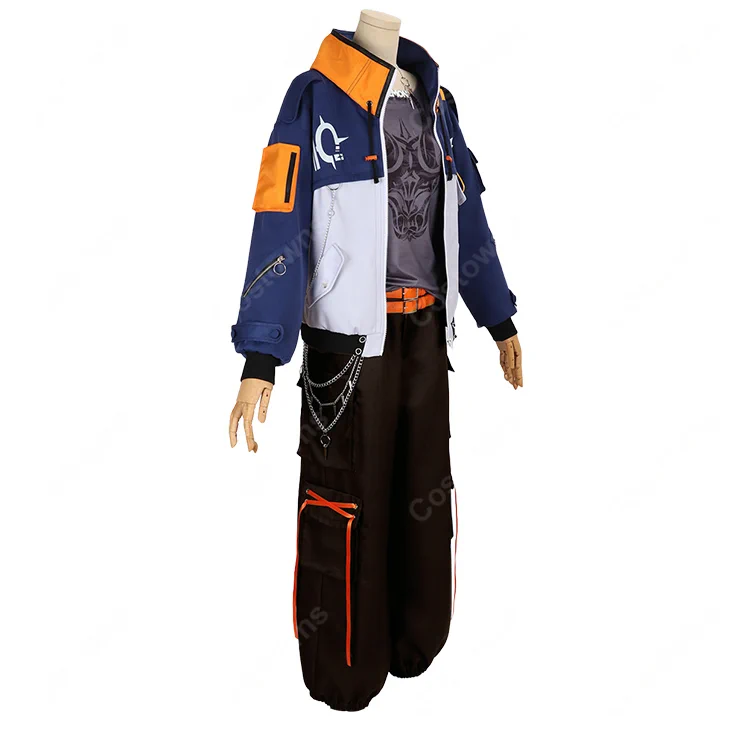 Costownsコスプレ衣装通販専門店【公式】 on X: 