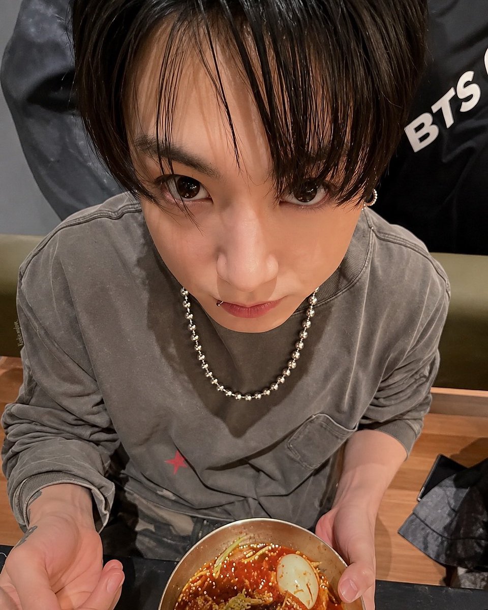 JUNG9795_'s tweet photo. jungkookie https://t.co/1opT7whux1