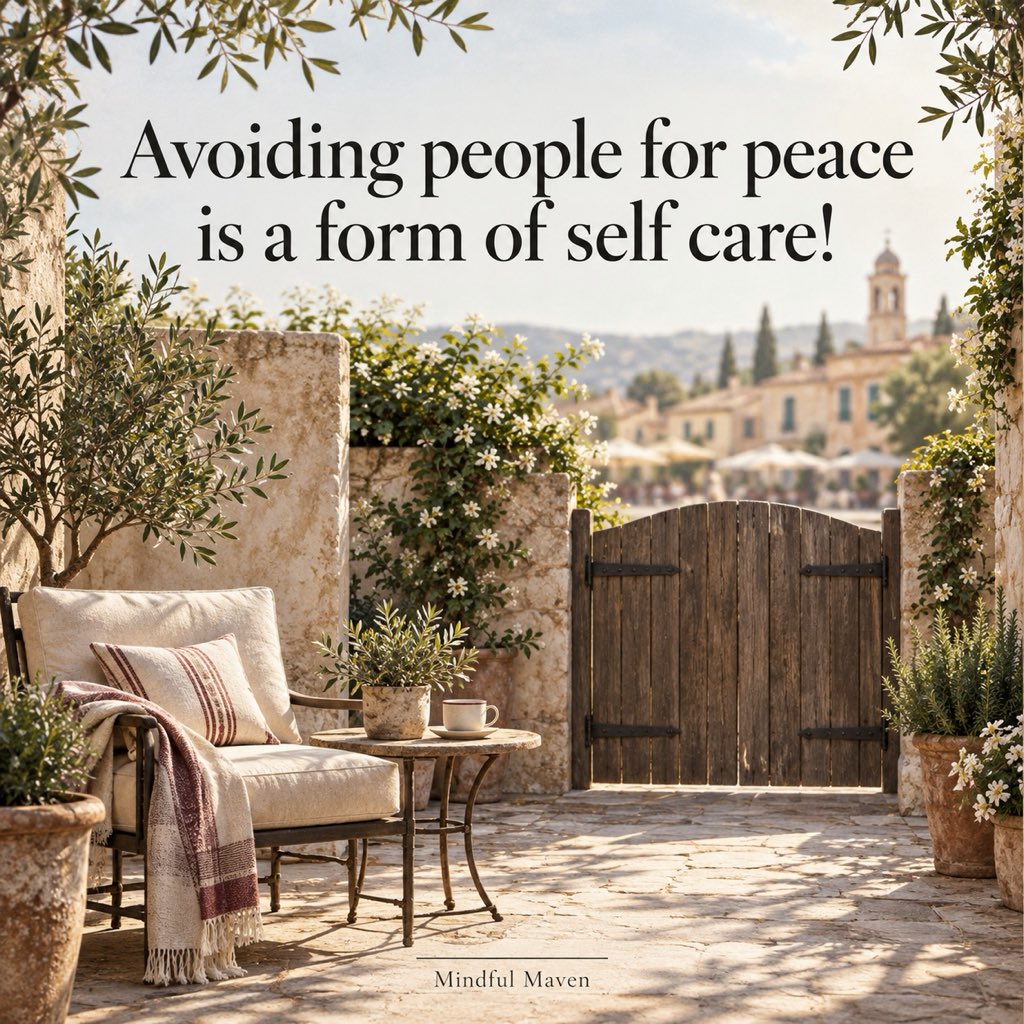 mindfulmaven_'s tweet photo. https://t.co/xKfAgD1Fzy